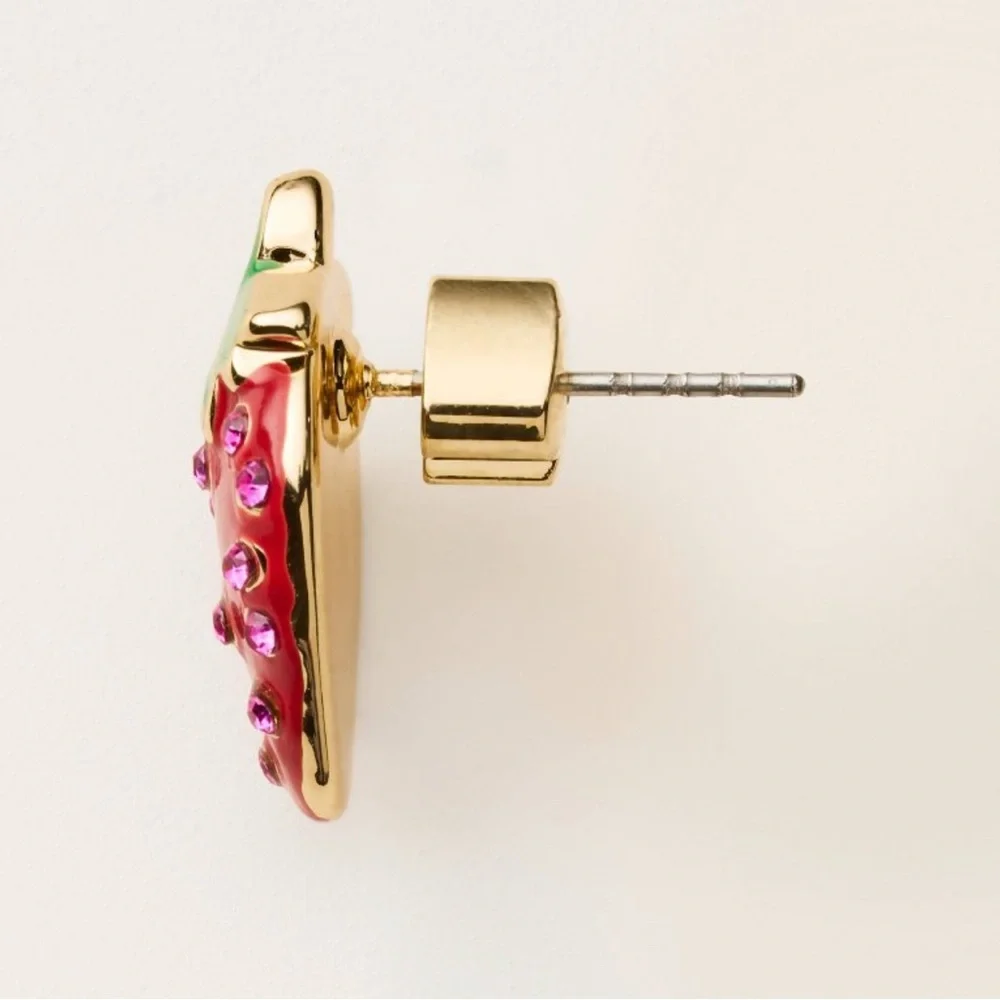 kate spade give your